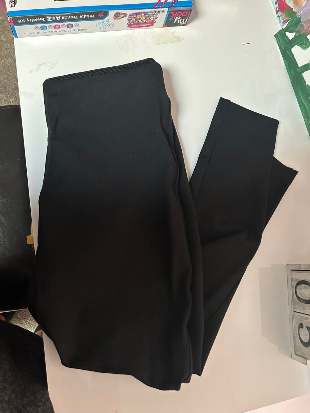 Banana Republic Skinny Pants *S Petite*